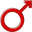 Stangrus.lt logo